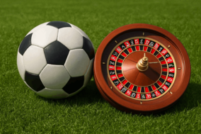 云顶电子游戏平台